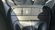 Kia Picanto 1.0 3 5dr [4 seats] Petrol Hatchback